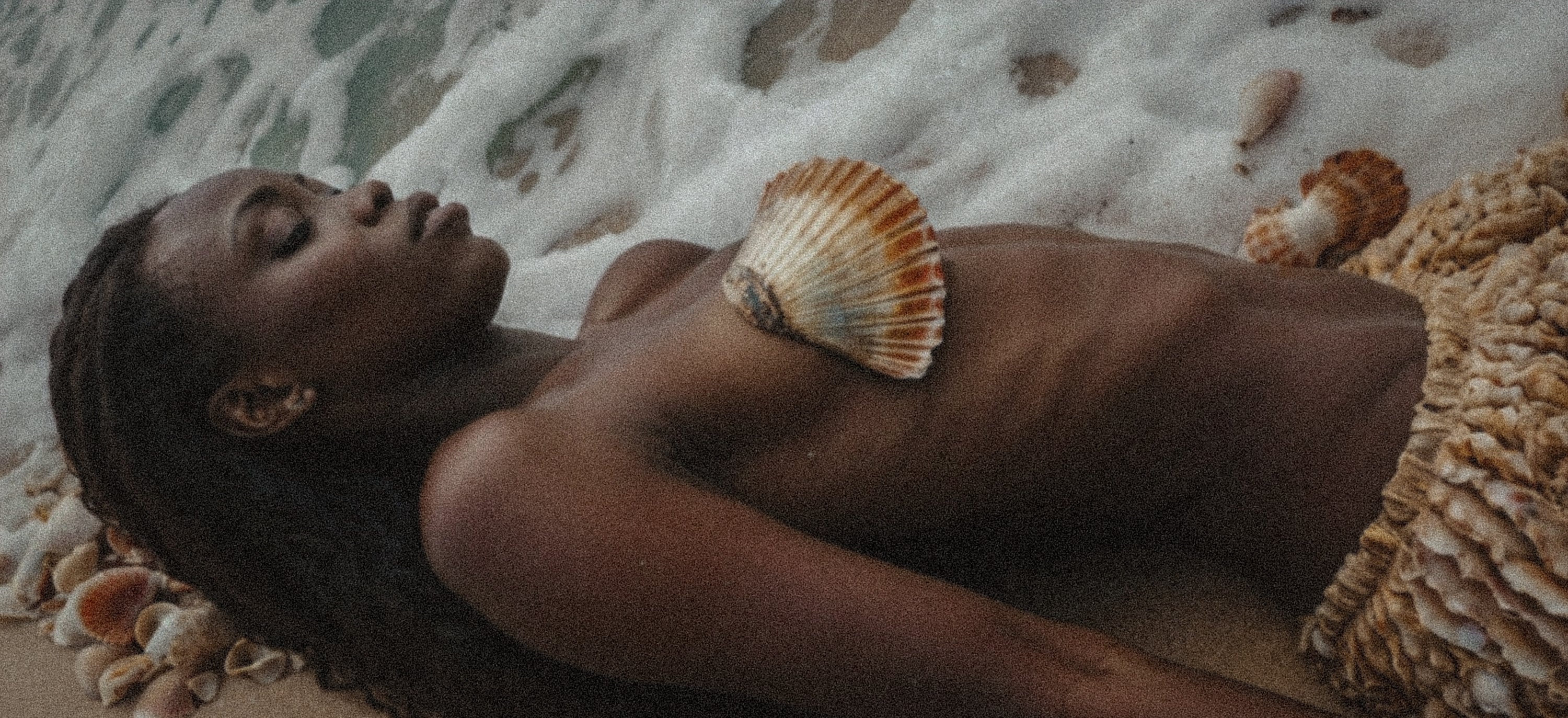 A letter to my Tribe