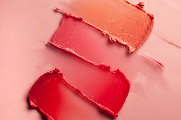 Why Cream Blush Is Our Glow-to Essential