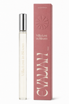 Villa Lost in Bloom 10ml PREORDER