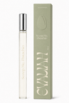 Scoop Me, Pistachio 10ml PREORDER
