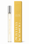 One More Limoncello 10ml PREORDER