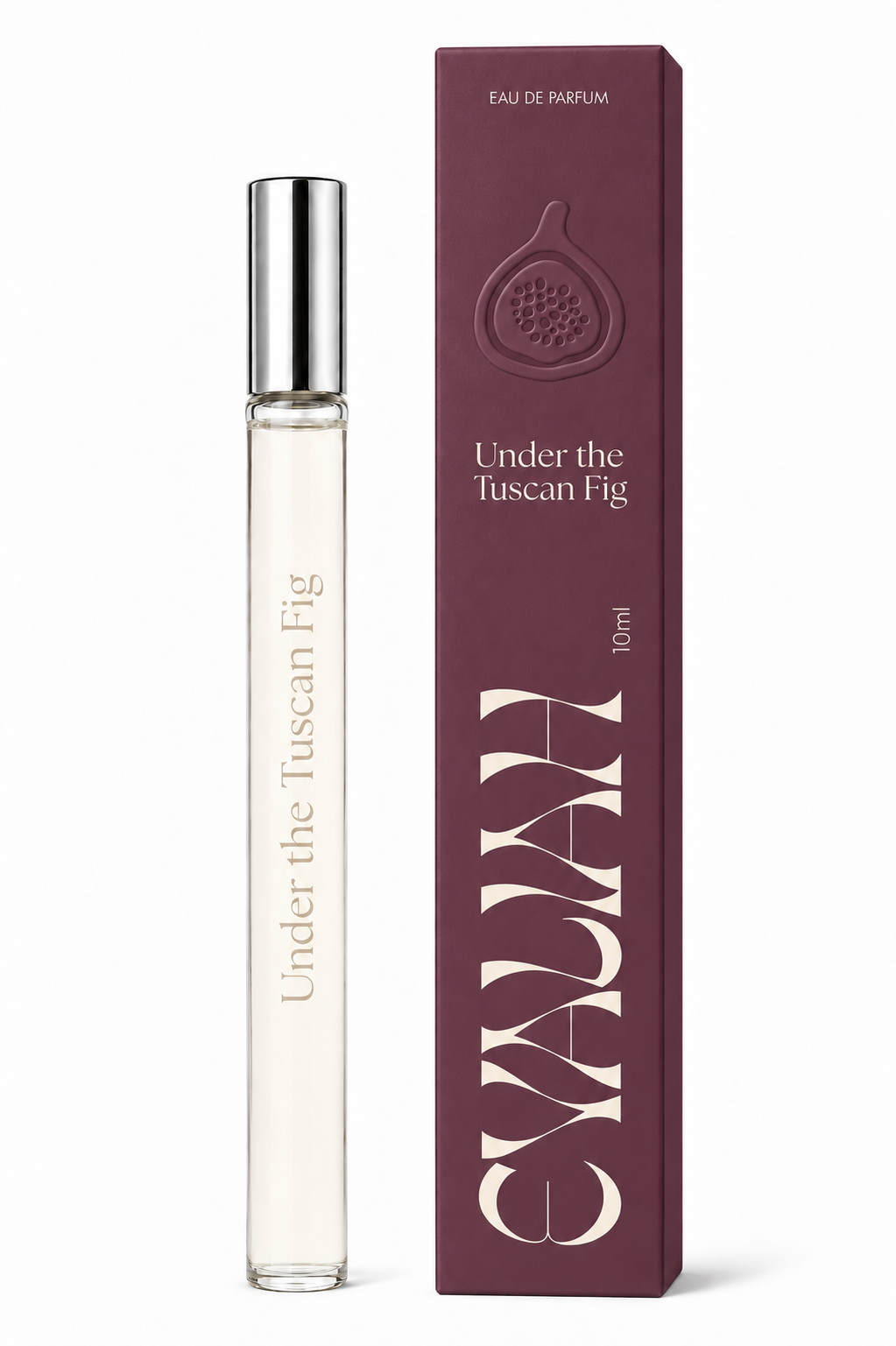 Under the Tuscan Fig 10ml PREORDER