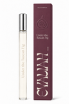 Under the Tuscan Fig 10ml PREORDER