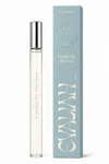Vanilla by the Sea 10ml PREORDER