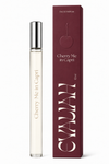 Cherry Me in Capri 10ml PREORDER