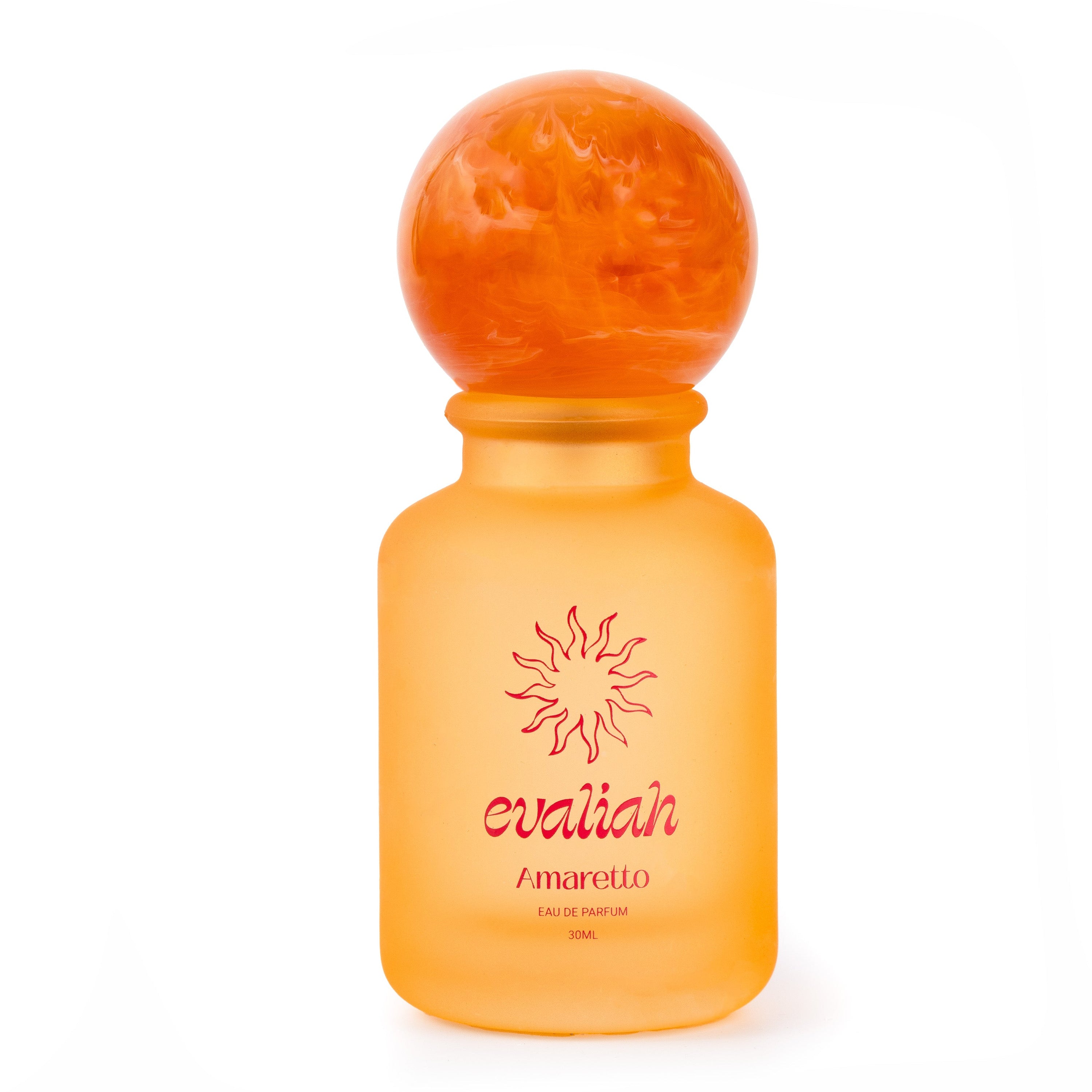 Amaretto 30ml