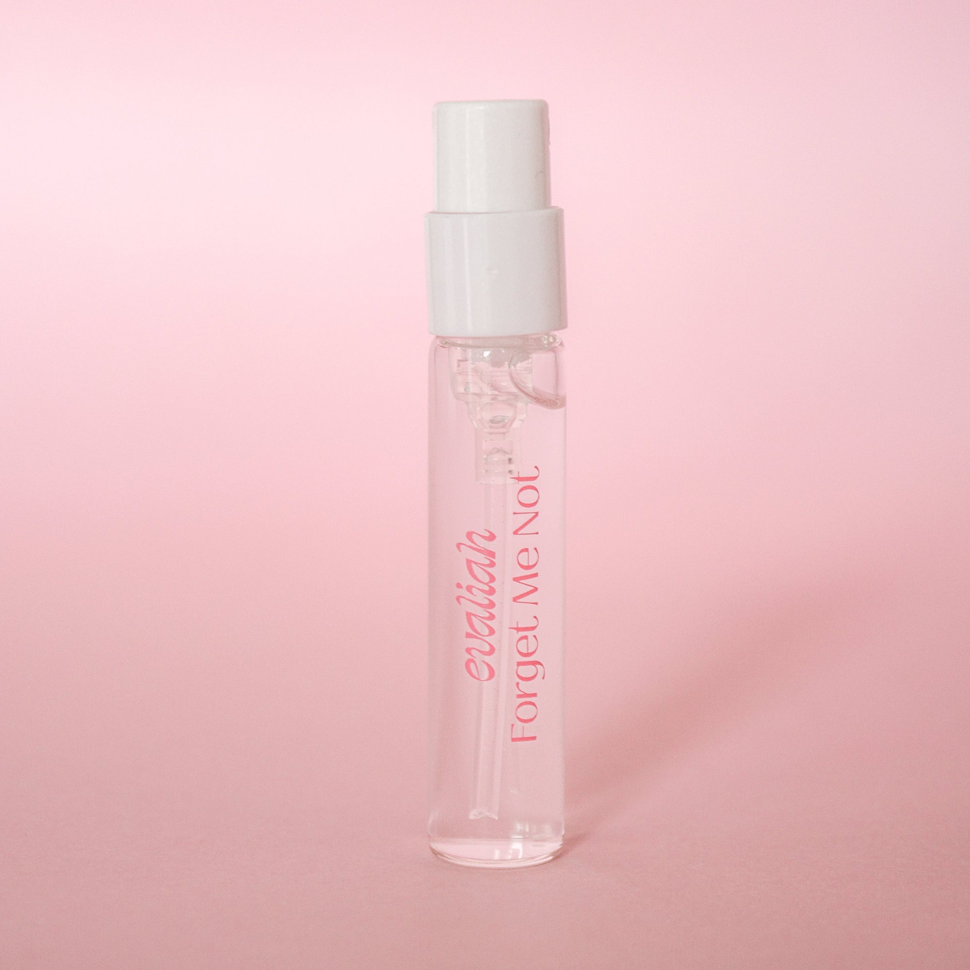 Forget Me Not Tester 3ml
