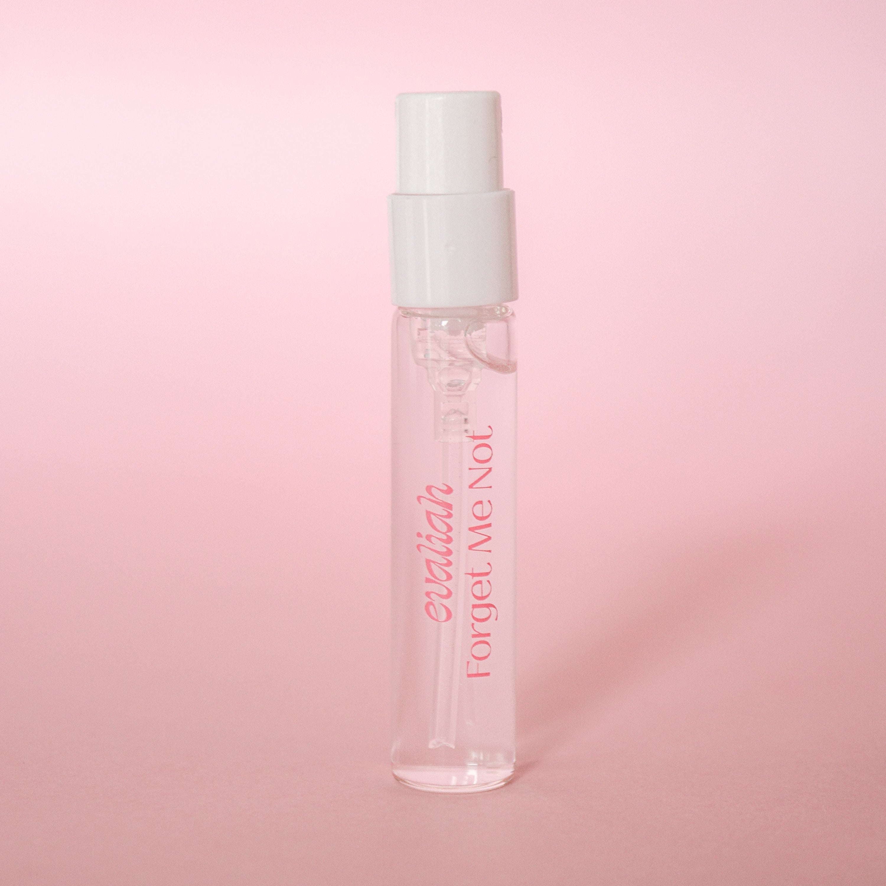 Forget Me Not Tester 3ml