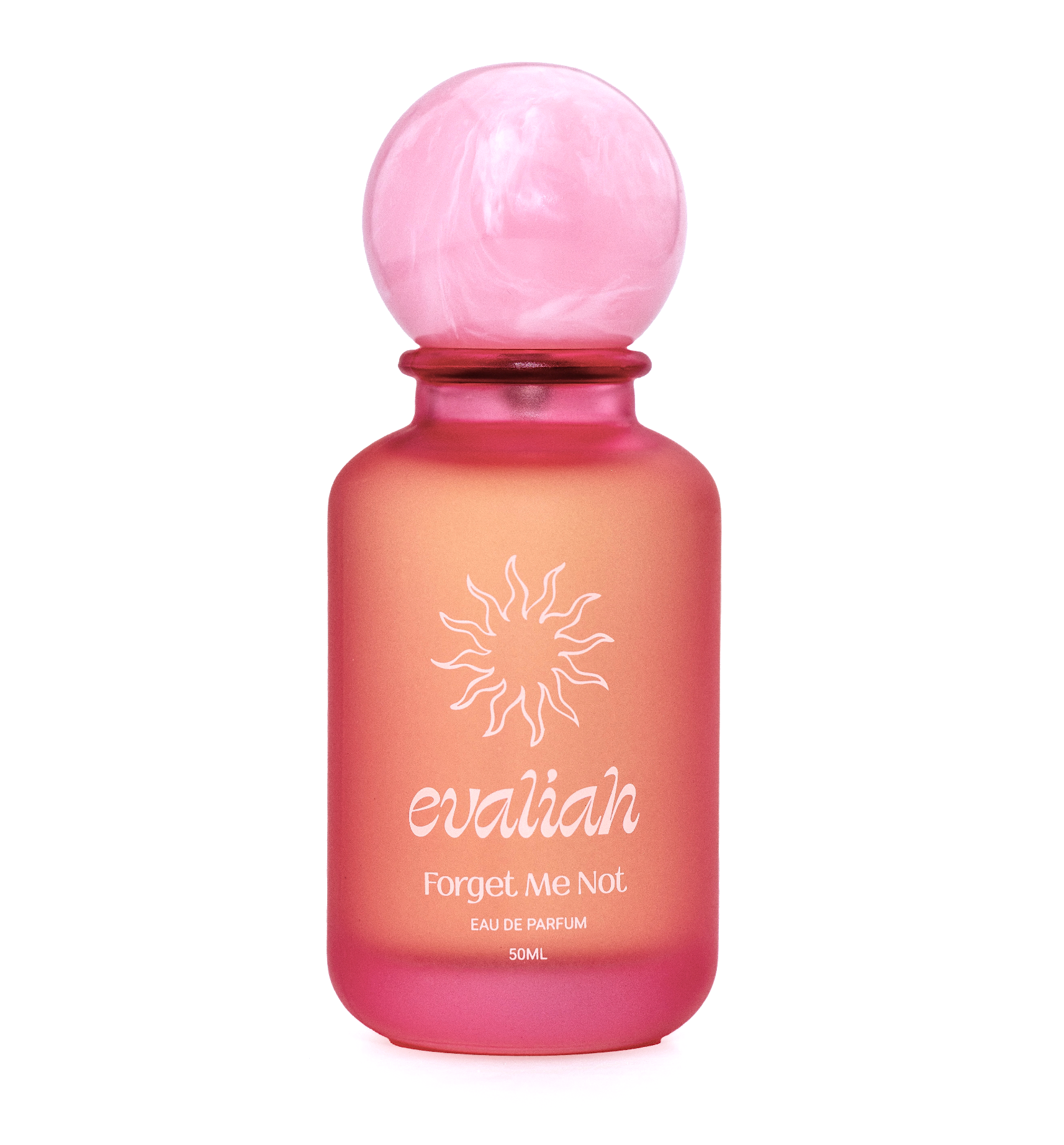 Forget Me Not 50ml