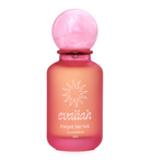 Forget Me Not 50ml