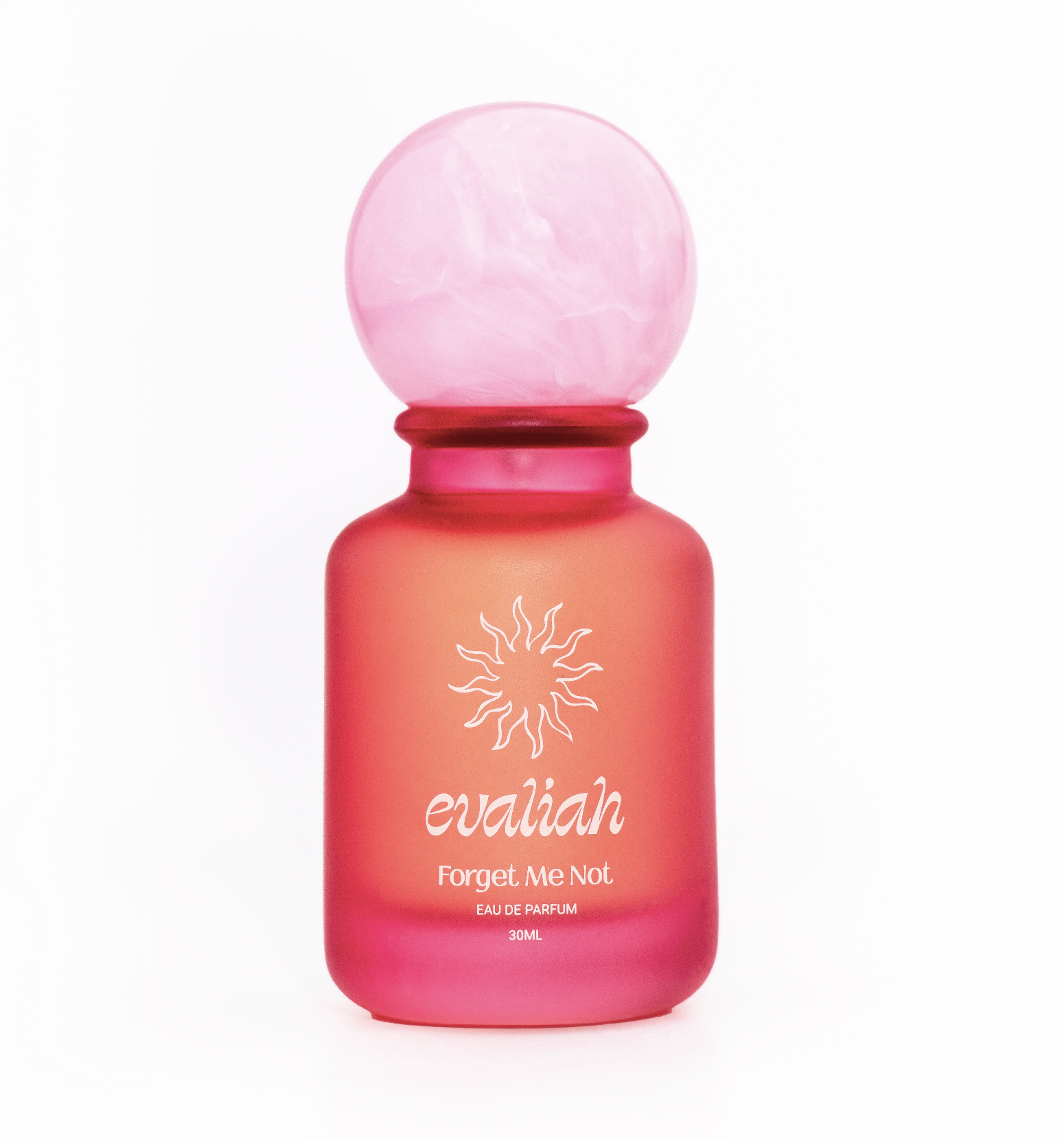 Forget Me Not 30ml