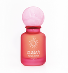 Forget Me Not 30ml