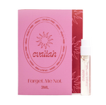 Forget Me Not Tester 3ml