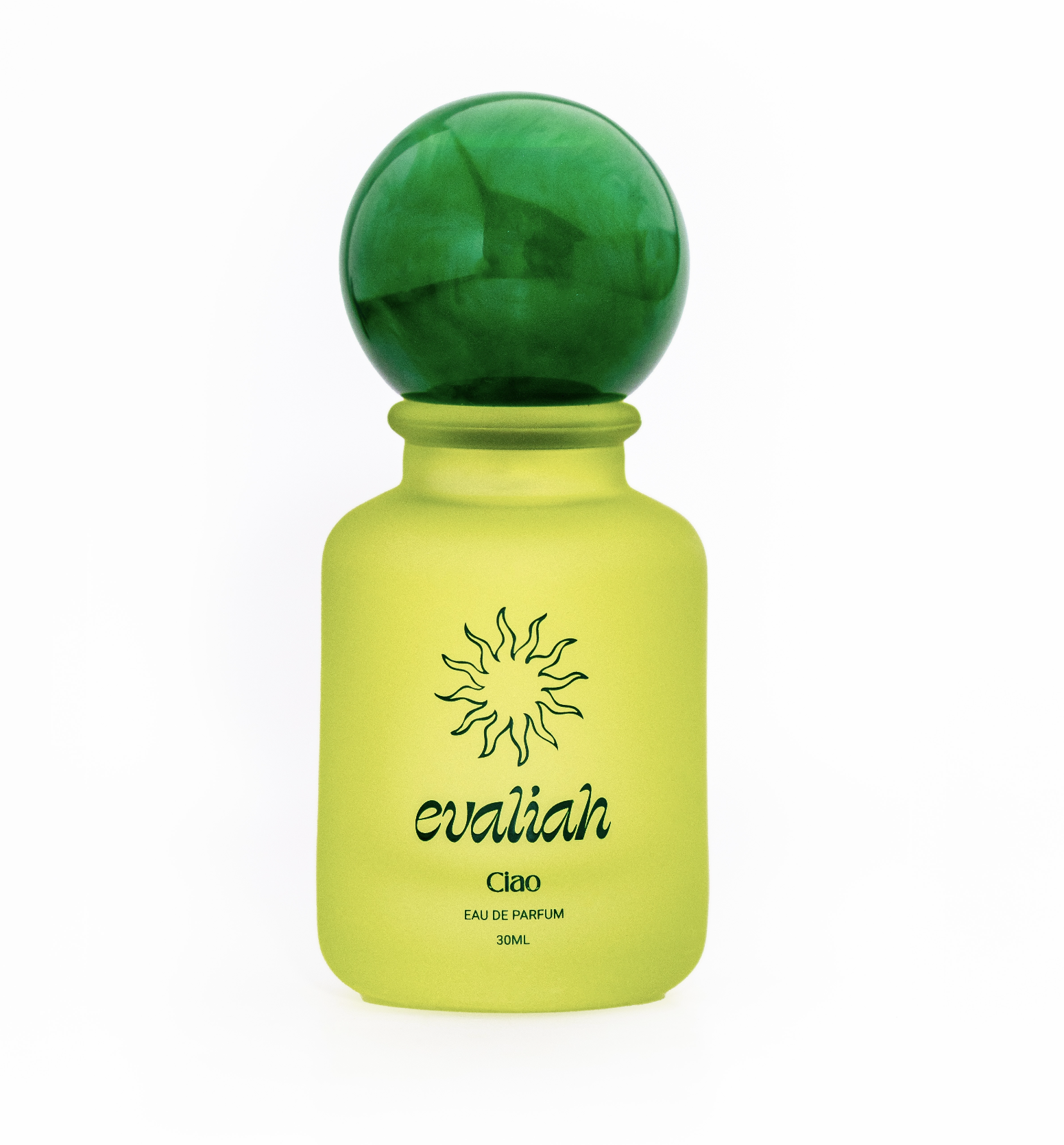 PRE-ORDER | Ciao 30ml