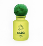 Ciao 30ml