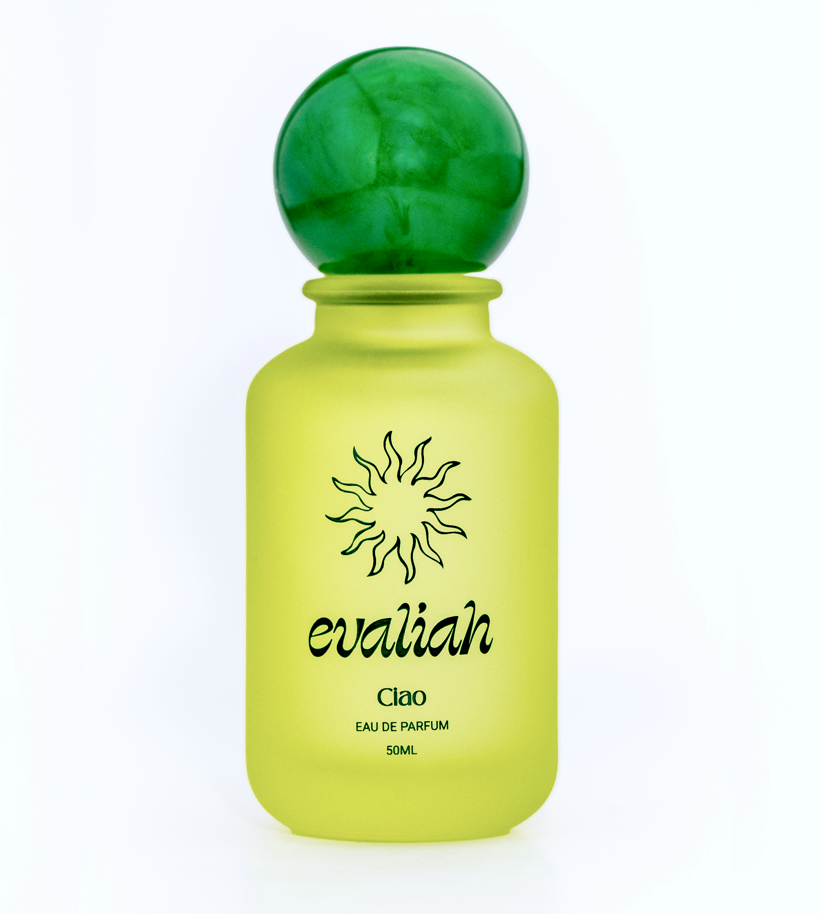 PRE-ORDER | Ciao 50ml