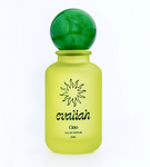 Ciao 50ml