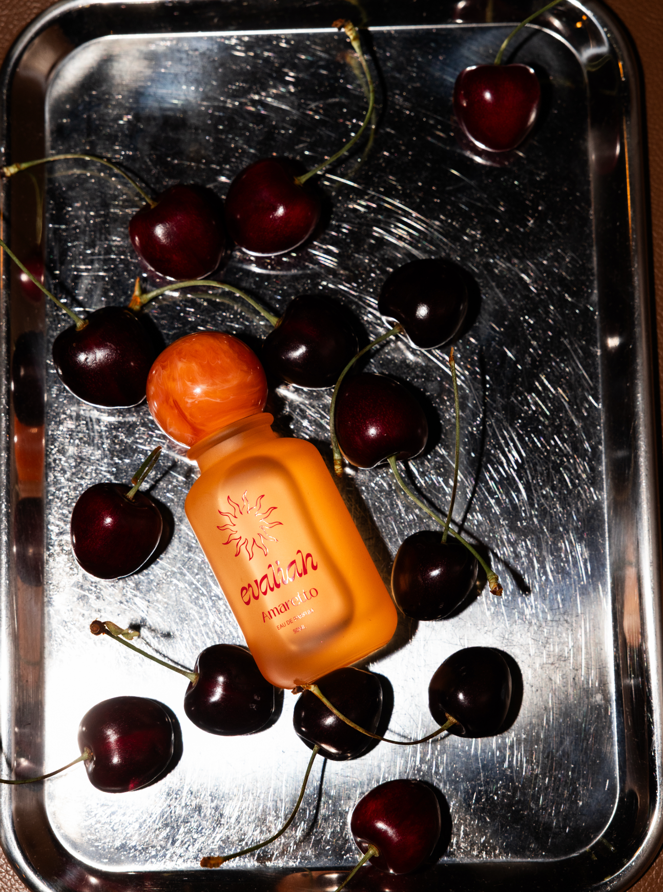 Amaretto 50ml (PRE-ORDER)