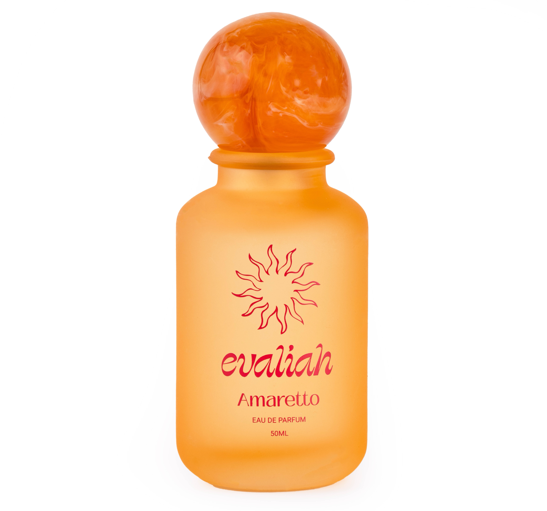 Amaretto 50ml (PRE-ORDER)