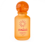 Amaretto 50ml
