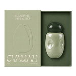 Scoop Me, Pistachio 100ml PREORDER