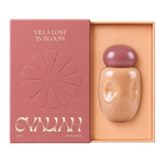 Villa Lost in Bloom 100ml PREORDER