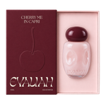 Cherry Me in Capri 50ml PREORDER