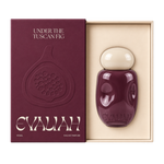 Under the Tuscan Fig 100ml PREORDER