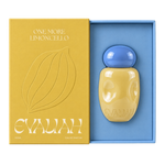 One More Limoncello 50ml PREORDER