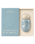 Vanilla by the Sea 100ml PREORDER